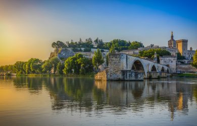 Avignon_pont_Saint-Bénezet