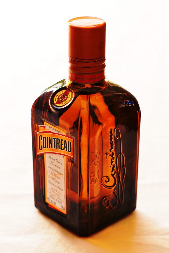 Liqueur_de_Cointreau