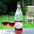 Pineau_des_Charentes