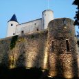 1280px-Château_de_Noirmoutier_au_crépuscule_02 (1)