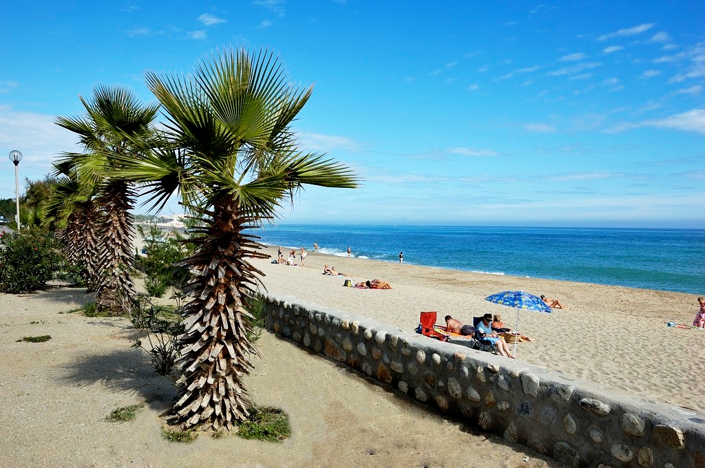 Argelès-sur-Mer