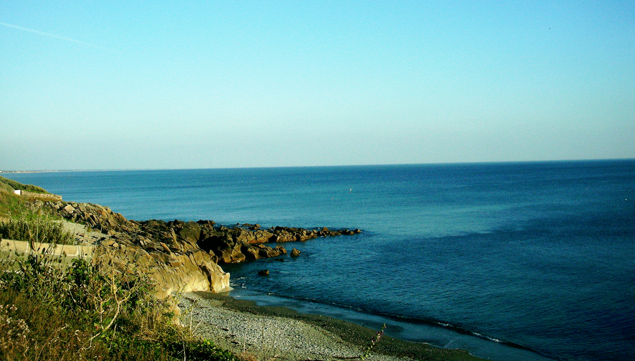 Bretagne_Finistere_Plouhinec