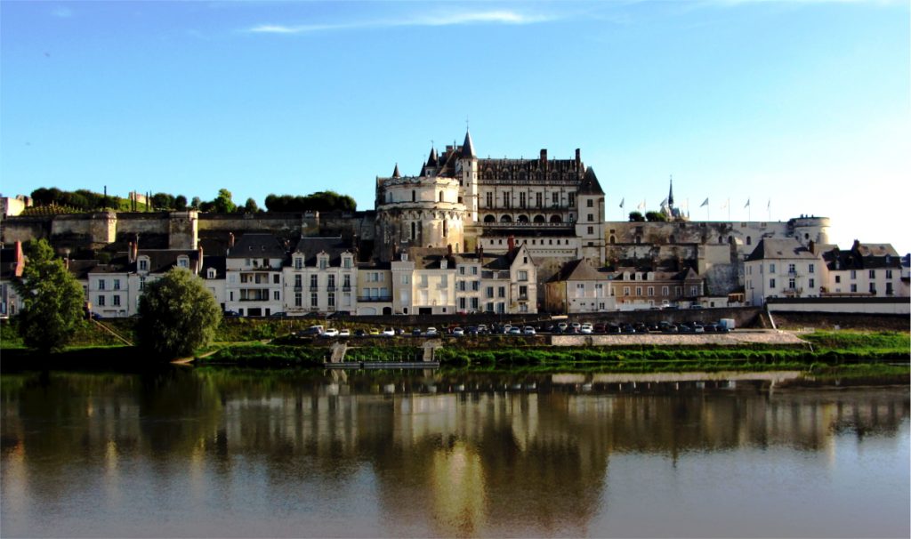 CHATEAU_D’AMBOISE