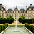 Chateau_Cheverny