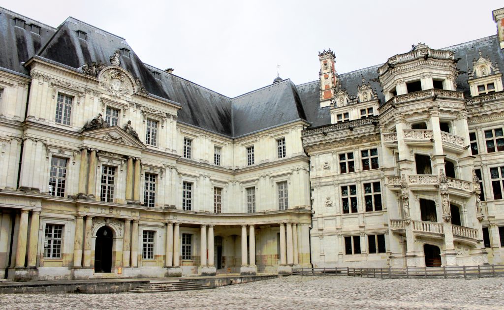 Château_de_Blois