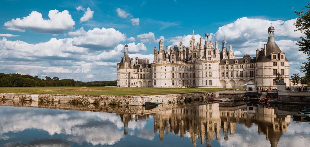 Château_de_Chambord_