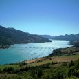 Lac_de_Serre-Ponçon