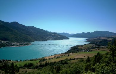 Lac_de_Serre-Ponçon