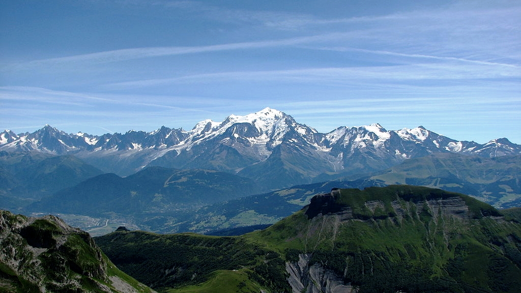 Massif_du_Mont_Blanc