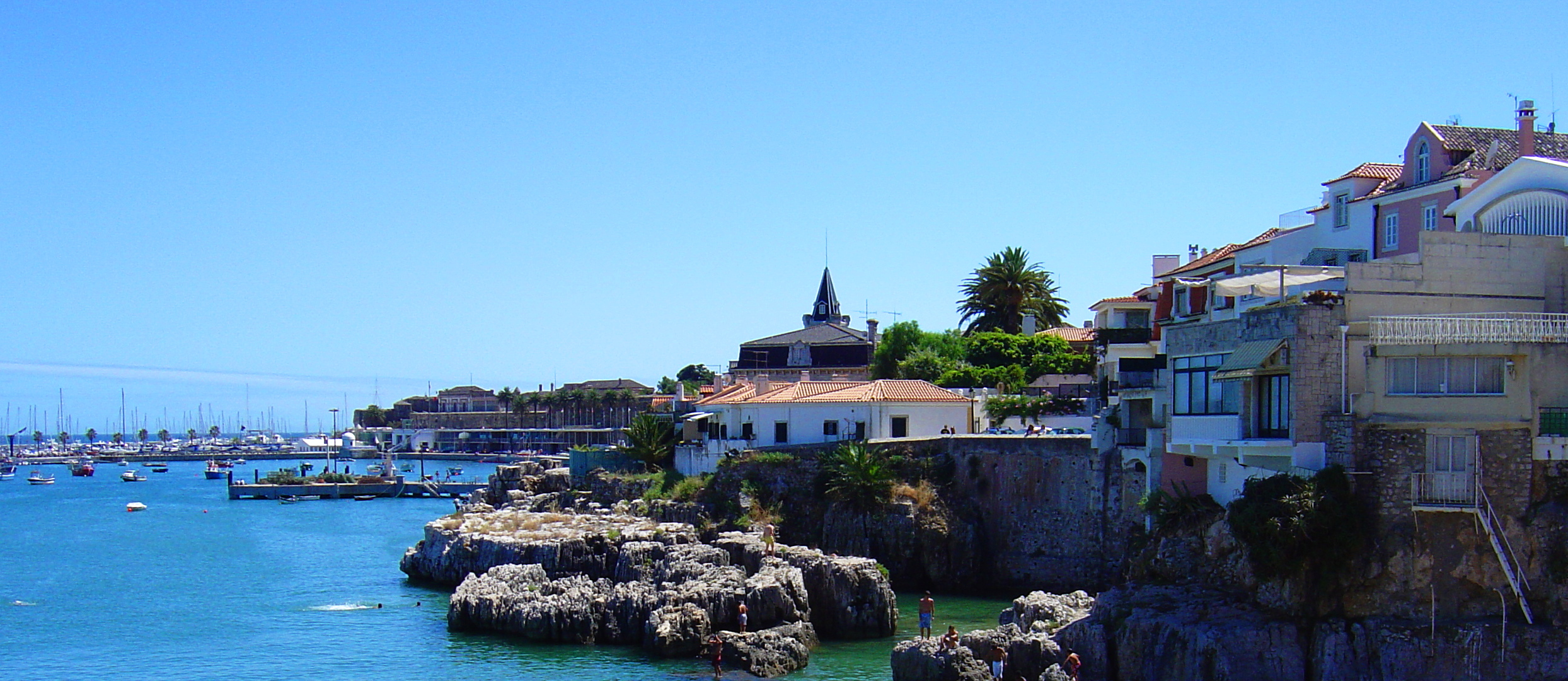 Cascais_beach