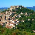 Cordes_sur_ciel_vue_du_Grain_de_Sel