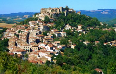 Cordes_sur_ciel_vue_du_Grain_de_Sel