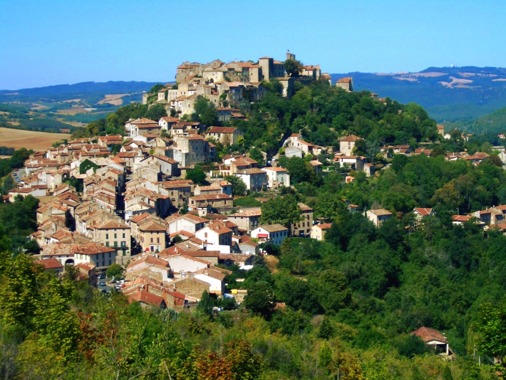 Cordes_sur_ciel_vue_du_Grain_de_Sel