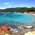 Plage_de_Palombaggia_(Corse_du_sud)