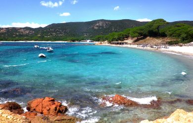 Plage_de_Palombaggia_(Corse_du_sud)