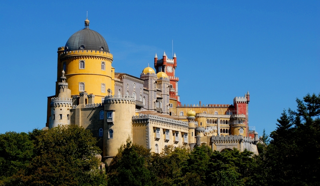 Sintra