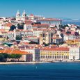 lisbonne panorama