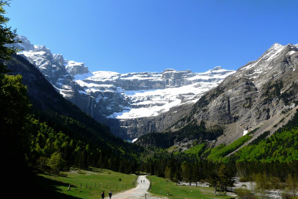 Cirque_de_Gavarnie