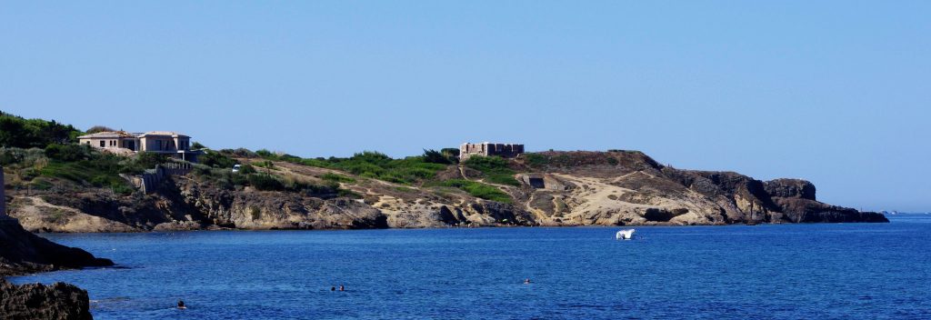 Six_fours_les_plages_-_cap_nègre