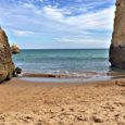 Alvor, Algarve