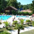 camping-la-clairiere-la-tremblade_1482948408_xl