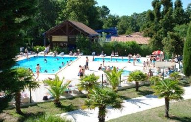 camping-la-clairiere-la-tremblade_1482948408_xl