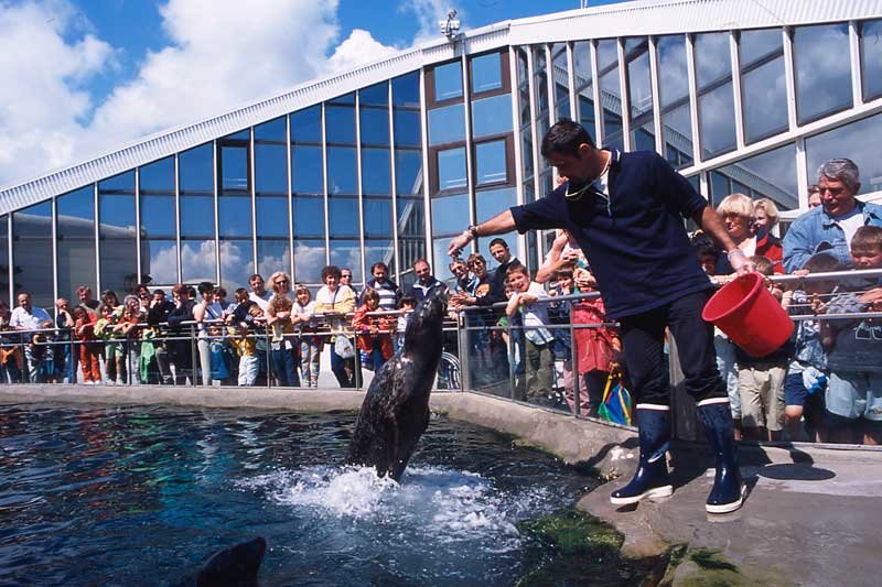 parc aquatique