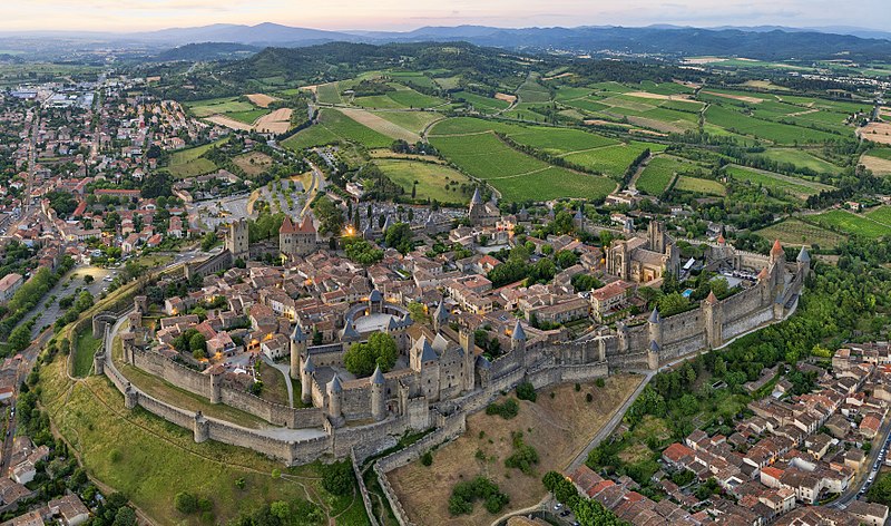 800px-1_carcassonne_aerial_2016