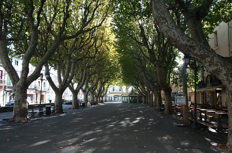 800px-Serignan_promenade