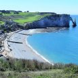 Etretat