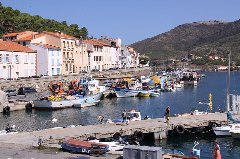 Les_quais_de_Port-Vendres_(2)