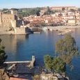 collioure