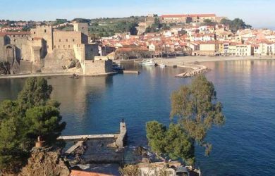 collioure