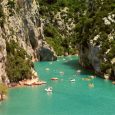 ardeche_gorges