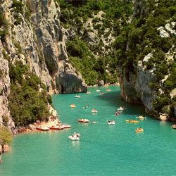 ardeche_gorges