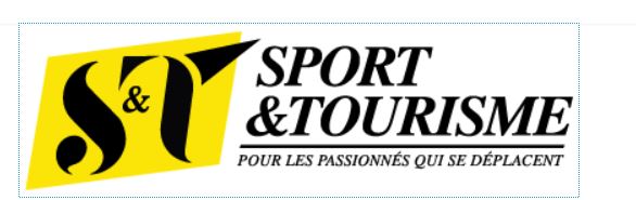 logo_sport