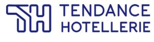 Tendance Hotellerie