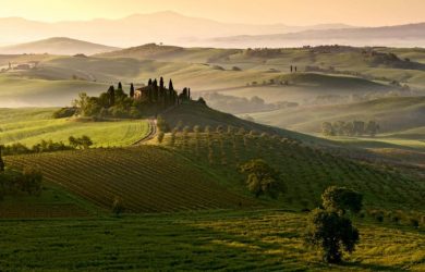 la-toscane-768x518