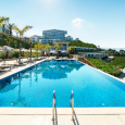 location piscine