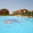 ALCOCEBER-BEACH-RESORT-768x509