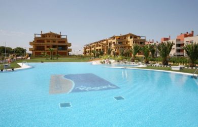 ALCOCEBER-BEACH-RESORT-768x509