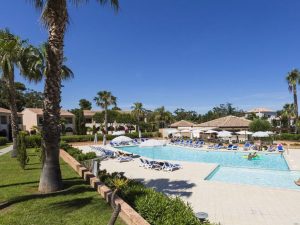 residence-odalys-sognu-di-mare-7423256_1