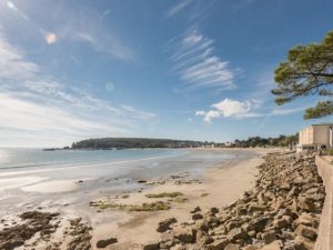 residence-pierre--vacances-cap-morgat-1398517_3