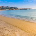 Plage de sable fin dans le sud de la France - Dernière minute