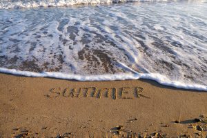 Summer