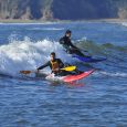 wave-ski