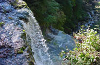 Hautes-Pyrénées