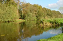 Corrze