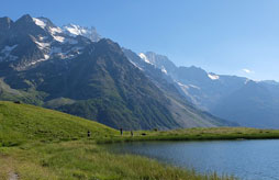 Ariège
