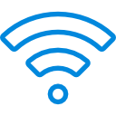 Connexion internet